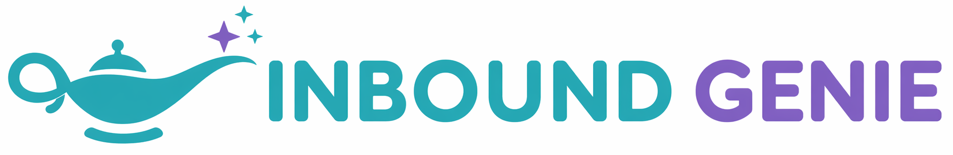Inbound Genie
